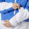 Helly Hansen Stellar Jacket - Kurtka narciarska dziecięca | Hardloop