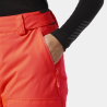 Helly Hansen Switch Cargo 2.0 Pant - Spodnie narciarskie damskie | Hardloop
