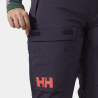 Helly Hansen Switch Cargo 2.0 Pant - Pantaloni da sci - Donna | Hardloop