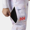Helly Hansen Switch Cargo 2.0 Pant - Skidbyxa - Dam | Hardloop