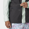 Helly Hansen Ullr D Fram Jacket - Kurtka narciarska | Hardloop