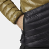Helly Hansen Stowe Down Jacket - Giacca in piumino - Uomo | Hardloop