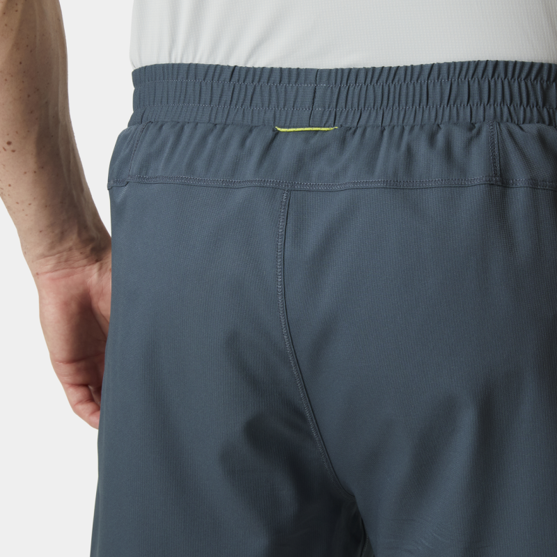 Helly Hansen Trail 6" Shorts - Trailrunning Shorts - Herren | Hardloop