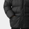 Helly Hansen Specter Puffy Jacket - Giacca sintetica - Bambino | Hardloop