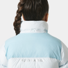 Helly Hansen Specter Puffy Jacket - Casaco penas criança | Hardloop