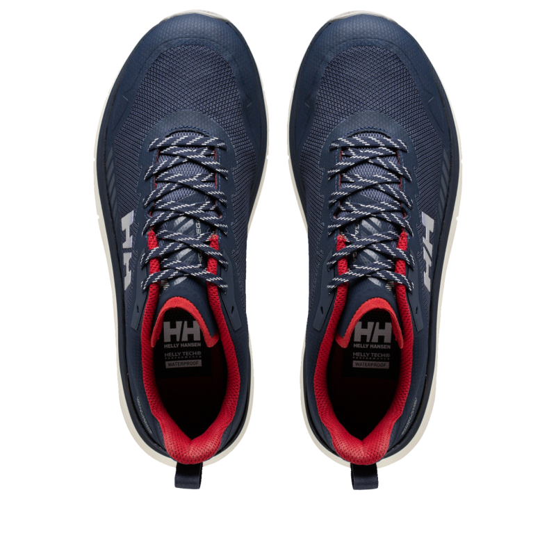 Helly Hansen Termoli HT - Chaussures voile homme | Hardloop