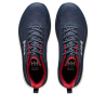 Helly Hansen Termoli HT - Scarpe vela - Uomo | Hardloop