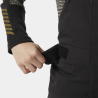 Helly Hansen Summit 2.0 Bib Pant - Pantalones de esquí - Niños | Hardloop