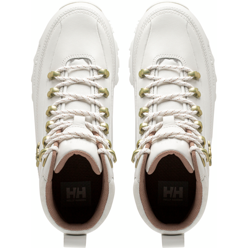 Helly Hansen The Forester Premium - Bottes de neige femme | Hardloop