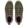 Helly Hansen The Forester Premium - Scarponi da neve - Donna | Hardloop