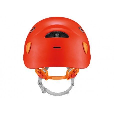 PICCHU, Casque enfant pour l'escalade et le vélo - Petzl France