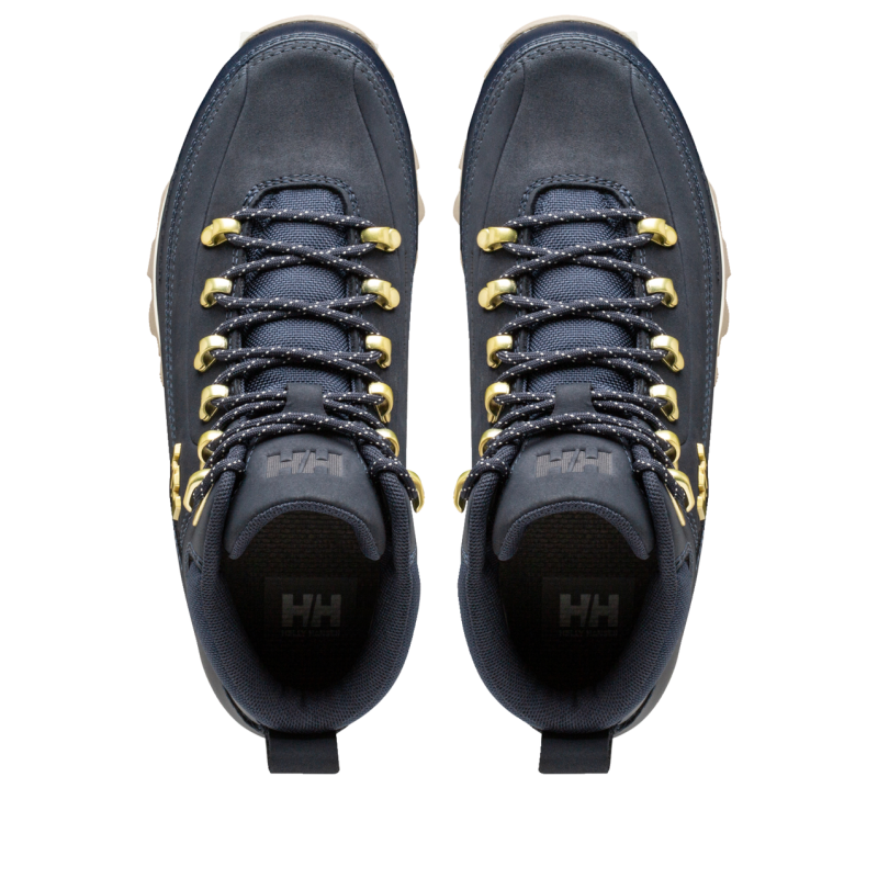 Helly Hansen The Forester Premium - Snow boots - Women's | Hardloop