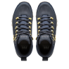 Helly Hansen The Forester Premium - Snow boots - Women's | Hardloop