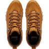 Helly Hansen The Forester Premium - Śniegowce meskie | Hardloop