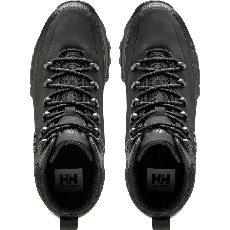 Helly Hansen The Forester Premium - Pánské sněhule | Hardloop