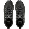 Helly Hansen The Forester Premium - Pánské sněhule | Hardloop
