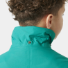 Helly Hansen Summit 2.0 Jacket - Kurtka narciarska dziecięca | Hardloop