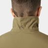 Helly Hansen Summit 2.0 Jacket - Chaqueta de esquí - Niños | Hardloop