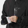 Helly Hansen Swift 3In1 Jacket - Ski jacket - Men's | Hardloop