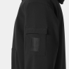 Helly Hansen Ullr D Ridable Hoodie - Sweat à capuche | Hardloop