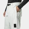 Helly Hansen Ullr D Pant 2.0 - Calça ski | Hardloop