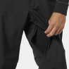 Helly Hansen Ullr D Pant 2.0 - Ski trousers | Hardloop