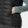 Helly Hansen Verglas Down Vest 2.0 - Daunenweste - Damen | Hardloop