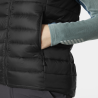 Helly Hansen Verglas Down Vest 2.0 - Doudoune sans manches femme | Hardloop