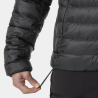Helly Hansen Verglas Down Jacket 2.0 - Doudoune homme | Hardloop