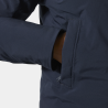 Helly Hansen Urb Pro HT Down Coat - Kurtka przeciwdeszczowa damska | Hardloop