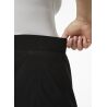 Helly Hansen Verglas 3L Shell Pant - Pantaloni alpinismo - Donna | Hardloop