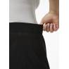 Helly Hansen Verglas 3L Shell Pant - Spodnie damskie alpinistyczne | Hardloop