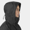 Helly Hansen Vega Parka - Parka femme | Hardloop