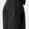 Helly Hansen Ullr D Shell Jacket 2.0 - Skijacke | Hardloop