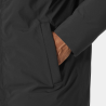 Helly Hansen Urb Pro HT Down Coat - Parka - Uomo | Hardloop