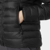 Helly Hansen Verglas Down Jacket 2.0 - Kurtka puchowa damski | Hardloop