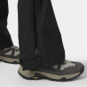 Helly Hansen Verglas Infinity 3L Pant - Regnbyxa - Dam | Hardloop