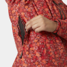 Helly Hansen Valdisere 3.0 Jacket - Ski-jas - Dames | Hardloop