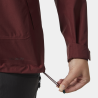 Helly Hansen Verglas Infinity Jacket 2.0 - Casaco impermeável mulher | Hardloop