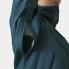 Helly Hansen Verglas Infinity Jacket 2.0 - Giacca antipioggia - Donna | Hardloop