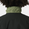 Helly Hansen Vancouver Fleece Insulated Jacket - Giacca antipioggia - Bambino | Hardloop