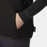 Helly Hansen Varde Fleece Vest 2.0 - Pánská fleesová mikina | Hardloop