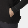 Helly Hansen Varde Fleece Vest 2.0 - Polar męski bez rękawów | Hardloop