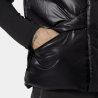 Helly Hansen Village Puffy Vest - Dunvest - Herrer | Hardloop