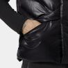 Helly Hansen Village Puffy Vest - Gilet in piumino - Uomo | Hardloop