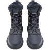 Helly Hansen Willetta 2 HT - Botas da neve mulher | Hardloop