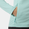 Helly Hansen Versalite Fleece Jacket - Fleece jacket - Women's | Hardloop