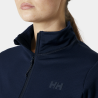 Helly Hansen Versalite Fleece Jacket - Fleece jacket - Women's | Hardloop