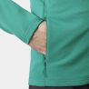 Helly Hansen Versalite Fleece Jacket - Bluza polarowa meska | Hardloop