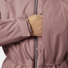 Helly Hansen Westport Insulated Coat - Waterproof jacket - Women's | Hardloop